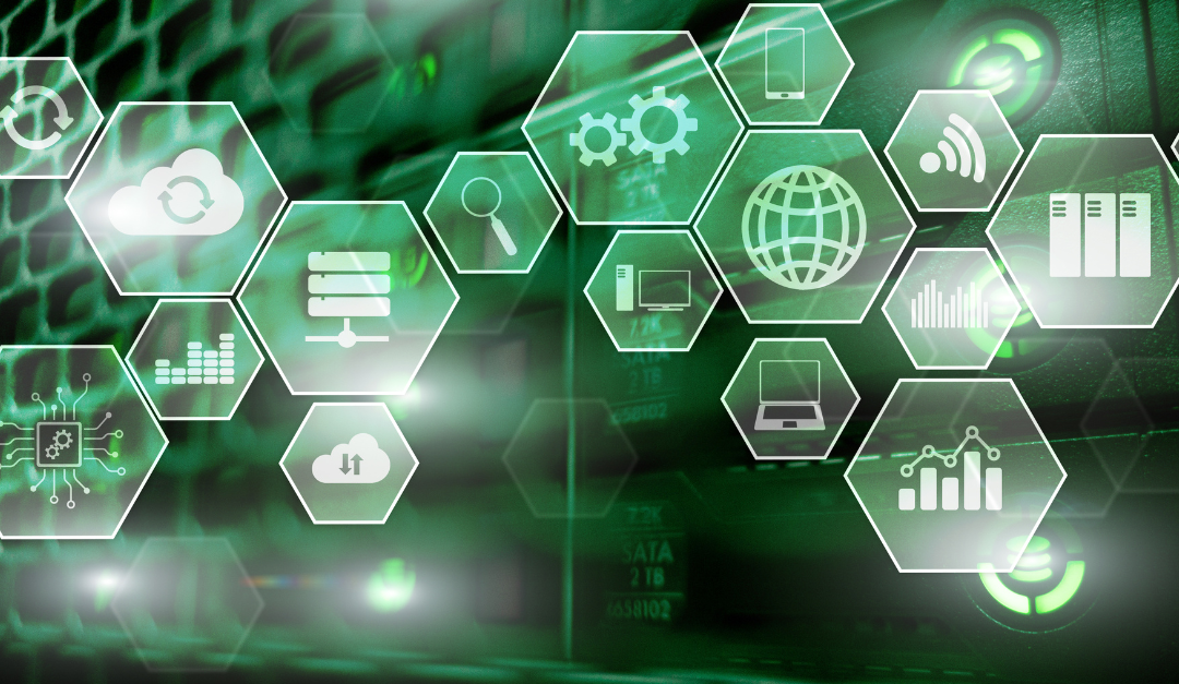 Breaking Down Weather Stack Deployment for Better Performance