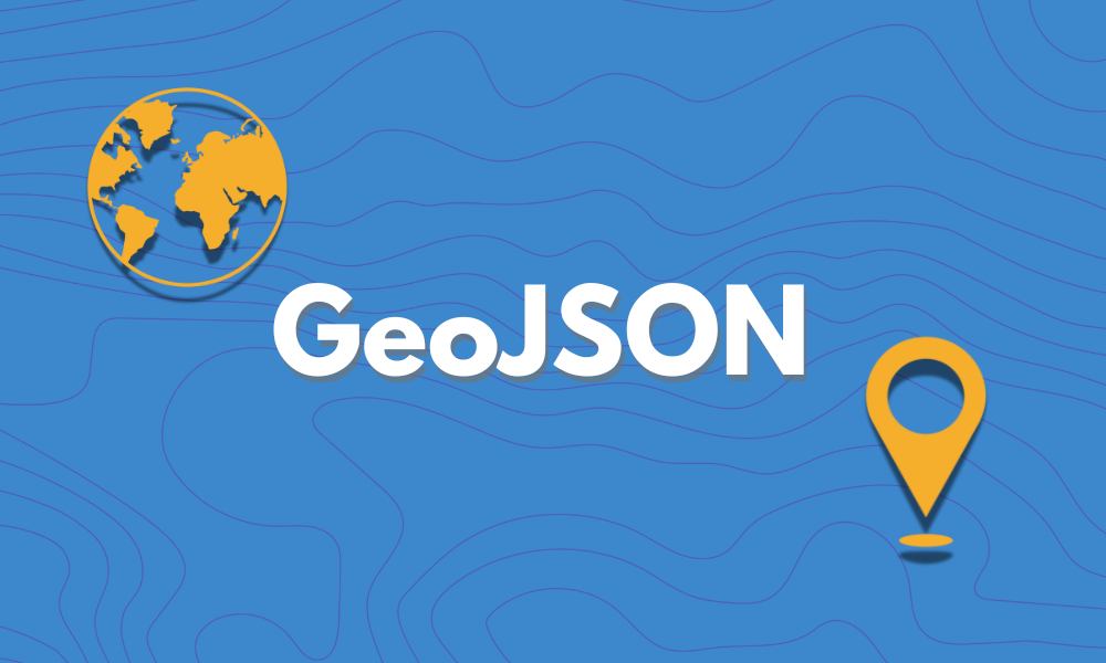 GeoJSON: Simplicity and Versatility in the World of Geospatial Data