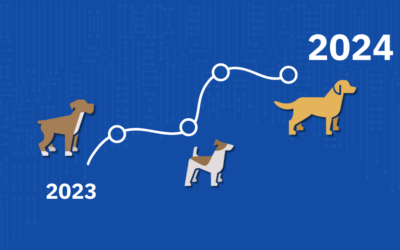 2024: A Year of Expanding Weather Tech Horizons